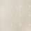 Revestimiento mural Topalino Vescom Beige 2620.91