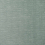 Revestimiento mural Tessalino Vescom Celadon 2619.90