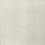 Revestimiento mural Tessalino Vescom Beige 2619.91