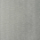 Revestimiento mural Tessalino Vescom Gris 2619.94