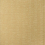 Revestimiento mural Tessalino Vescom Mimosa 2619.95