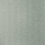 Revestimiento mural Tessalino Vescom Slate 2619.96