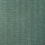 Revestimiento mural Tessalino Vescom Bouteille 2619.99