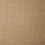Revestimiento mural Terralino Vescom Brique 2621.60