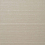 Revestimiento mural Terralino Vescom Beige 2621.62