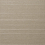 Revestimiento mural Terralino Vescom Taupe 2621.63