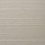 Revestimiento mural Terralino Vescom Lin 2621.66