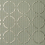 Revestimiento mural Ringolino Vescom Celadon 2621.03