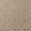 Revestimiento mural Ringolino Vescom Bois De Rose 2621.04