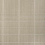 Revestimiento mural Puralino Vescom Taupe 2620.61