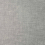 Revestimiento mural Noblelino Vescom Slate 2621.10
