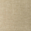 Revestimiento mural Noblelino Vescom Gaufrette 2621.14