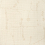 Revestimiento mural Ivylino Vescom Sable 2621.91