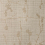 Revestimiento mural Ivylino Vescom Cannelle 2621.93