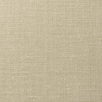 Revestimiento mural Golden Flax