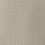 Revestimiento mural Golden Flax Vescom Taupe 2620.23