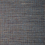 Revestimiento mural Casalino Vescom Cobalt 2620.50
