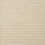 Revestimiento mural Casalino Vescom Crème 2620.51