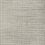 Revestimiento mural Casalino Vescom Slate 2620.52