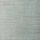 Revestimiento mural Casalino Vescom Turquoise 2620.54