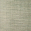 Revestimiento mural Casalino Vescom Celadon 2620.55