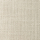 Revestimiento mural Ethnic linoo Vescom Beige 2620.72