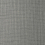 Revestimiento mural Eurolino Vescom Bleu Gris 2620.06