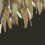 Papeles pintados Golden Feather Eijffinger Chic 307406