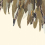 Papeles pintados Golden Feather Eijffinger Soft 307409