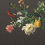 Papeles pintados Birds in Floral Scene Eijffinger Nuit de Printemps 307400