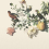 Papeles pintados Birds in Floral Scene Eijffinger Printemps 307401
