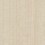 Papel pintado Stripes Wood Eijffinger Lin 307330