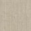 Papel pintado Stripes Wood Eijffinger Sable 307331