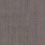 Papel pintado Stripes Wood Eijffinger Naturel 307332