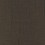 Papel pintado Stripes Wood Eijffinger Chocolat 307333