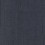 Papel pintado Stripes Wood Eijffinger Cobalte 307334