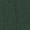 Papel pintado Stripes Wood Eijffinger Sapin 307335