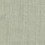 Papel pintado Stripes Wood Eijffinger Safran 307336
