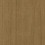 Papel pintado Stripes Wood Eijffinger Terre 307337