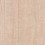 Papel pintado Stripes Wood Eijffinger Rose 307338
