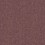 Papel pintado Thin Stripes Eijffinger Mûres 307320
