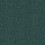 Papel pintado Thin Stripes Eijffinger Emeraude 307321