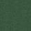Papel pintado Thin Stripes Eijffinger Sapin 307322