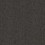 Papel pintado Thin Stripes Eijffinger Charbon 307323