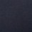 Terciopelo Mohair Lover Edmond Petit bleu-atlantique 15610-001