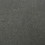 Terciopelo Mohair Lover Edmond Petit Vert de Gris 15610-007