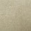 Terciopelo Mohair Lover Edmond Petit Beige 15610-008