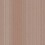 Papel pintado Stripes Metallised Eijffinger Cannelle 307310