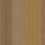 Papel pintado Stripes Metallised Eijffinger Moutarde 307311