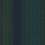 Papel pintado Stripes Metallised Eijffinger Émeraude 307312